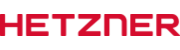 hetzner-logo